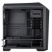 Cooler Master MasterCase Maker 5